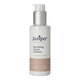 Bottle of Juniper Nourishing Cream Cleanser on a white background