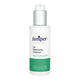 Juniper Skincare Oil Balancing Cleanser in a 125ml pump bottle. 
