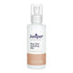 Juniper Rose Otto Hydrating Mist bottle on a white background