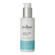 Juniper Teen Cleanser bottle on a white background