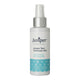 Juniper Teen Treatment Mist bottle on a white background