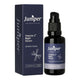 Juniper Vitamin C Night Serum bottle and packaging on a white background