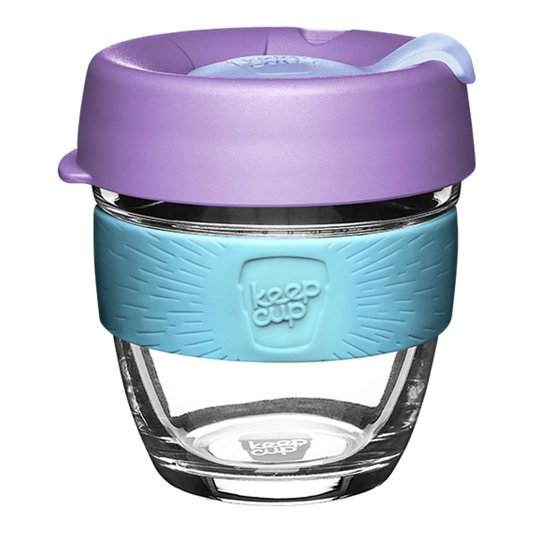 KeepCup Reusable Cups | Flora & Fauna Australia