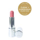 Clean & Conscious 2024 gold winner - lip & cheek stick flushed.