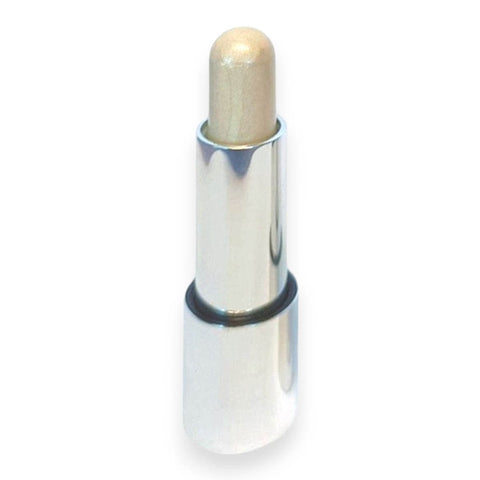 Mineral Goddess Cream Highlighter & Bronzer