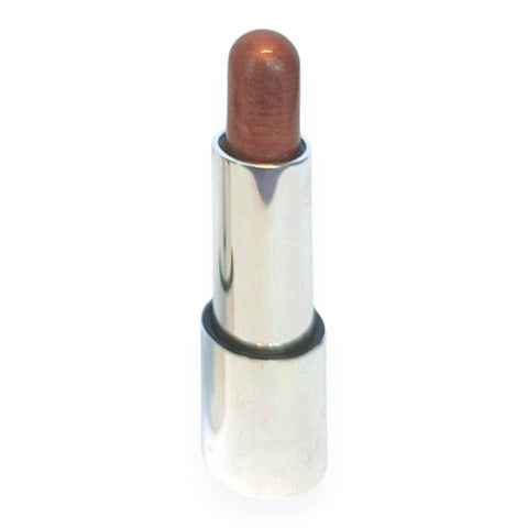 Mineral Goddess Cream Highlighter & Bronzer