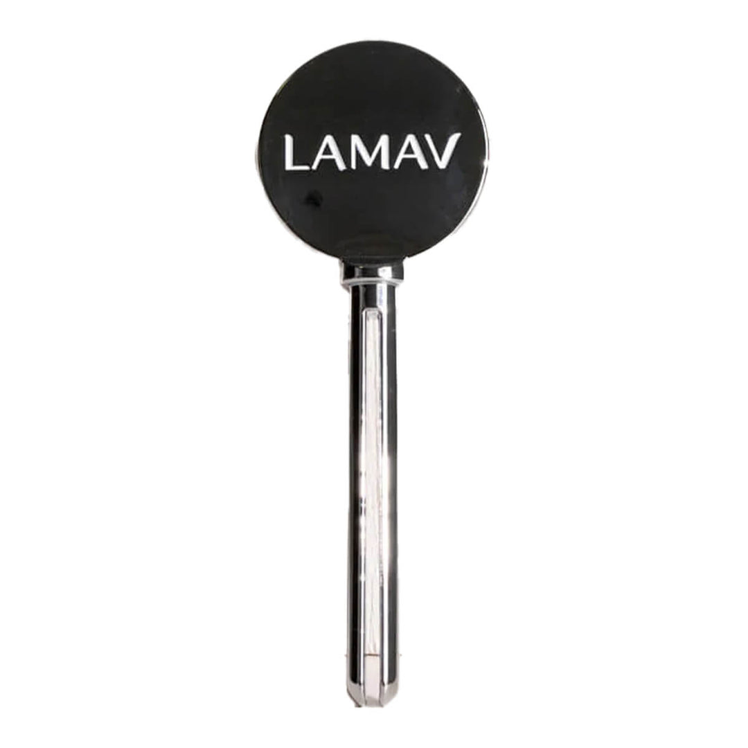 LAMAV Tube Key | Flora & Fauna AU