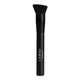 LAMAV Vegan Foundation Brush on a white background.
