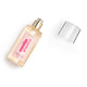 Lavanila Vanilla Grapefruit 150ml mist bottle on a white background.