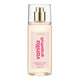 Lavanila Vanilla Grapefruit 150ml perfume mist bottle on a white background.