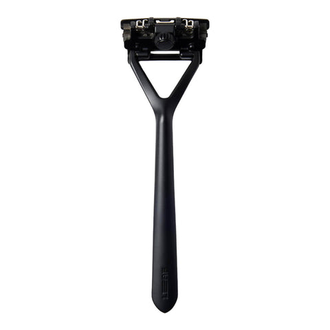 Reusable Safety Razors & Shaving Accessories | Flora & Fauna