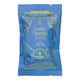 Loco Love Double Chocolate Truffle single blue & gold packaging. 