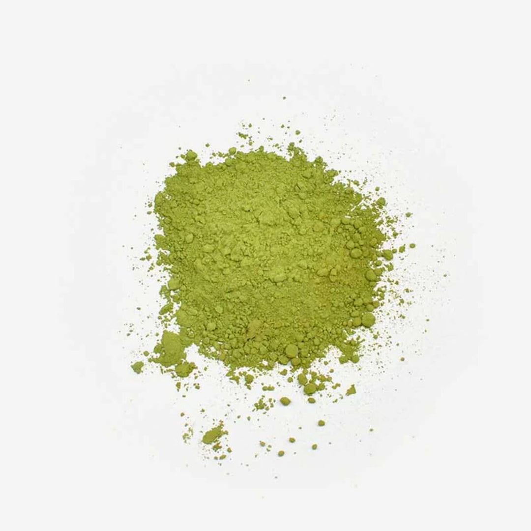 Love Tea | Certified Organic Teas at Flora & Fauna AU