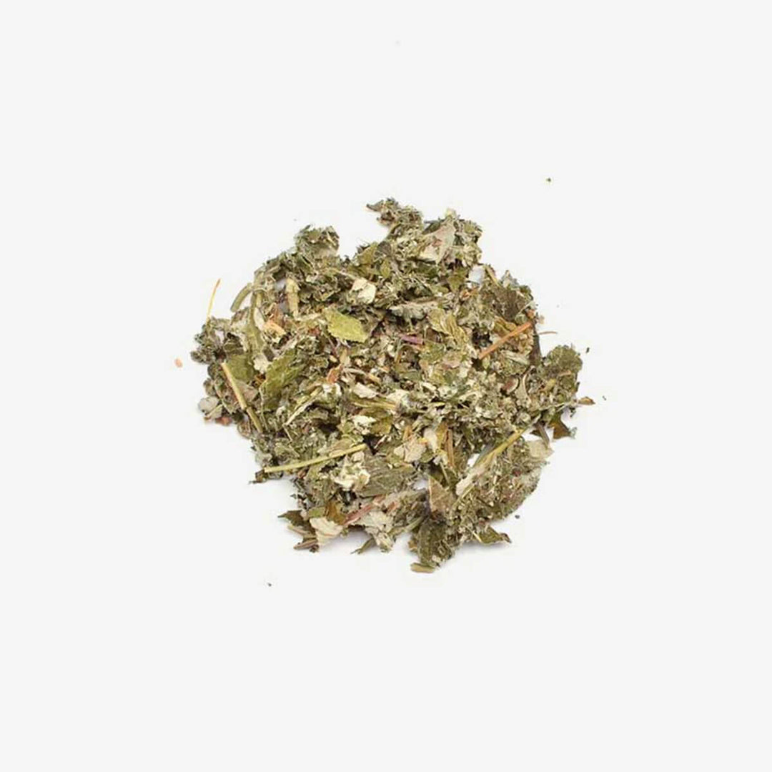 Love Tea | Certified Organic Teas at Flora & Fauna AU