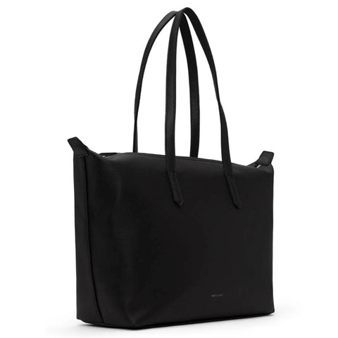 Recycled Abbi Tote