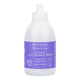MooGoo Baby & Child 2-in-1 Bubbly Wash 500ml bottle on a white background