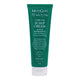 Green tube of MooGoo Baby & Child Cradle Cap Scalp Cream on a white background