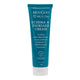 Moogoo Eczema & Psoriasis Cream tube on a white background.