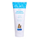 Dr Zoo Sensitive Conditioner for dogs on a white background.