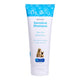 Dr. Zoo Sensitive Shampoo 200ml tube for pets on a white background