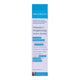 Moogoo Vitamin C Brightening Active Serum packaging on a white background