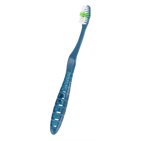 Toothbrush - Soft
