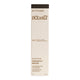 Oceanly mascara and serum packaging on a white background.