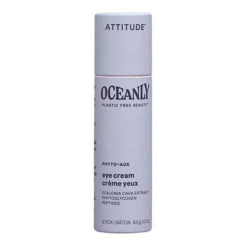 Phyto-Age Eye Cream