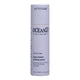 Oceanly eye cream stick on a white background.