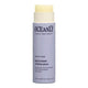 Oceanly eye cream stick on a white background.