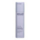 Oceanly face serum bottle on a white background.