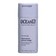 Oceanly face serum stick on a white background.