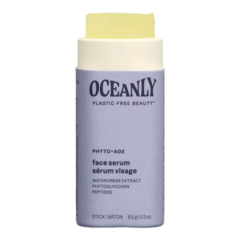 Phyto-Age Face Serum