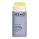 Oceanly face serum stick on a white background.