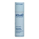 Oceanly eye cream stick on a white background.