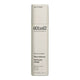 Oceanly face cleanser bottle on a white background.