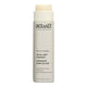 Oceanly oil-to-milk cleanser stick on a white background.