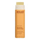 Oceanly face serum stick on a white background.