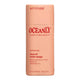 Oceanly face oil stick with 'Attitude' branding on a white background.