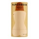Papermoon Body Butter - Almond Milk 85g front packaging on a white background.