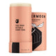 Copper-colored Papermoon Clean Deodorant - Unscented 75g stick with 'Evermoon' branding on a white background.