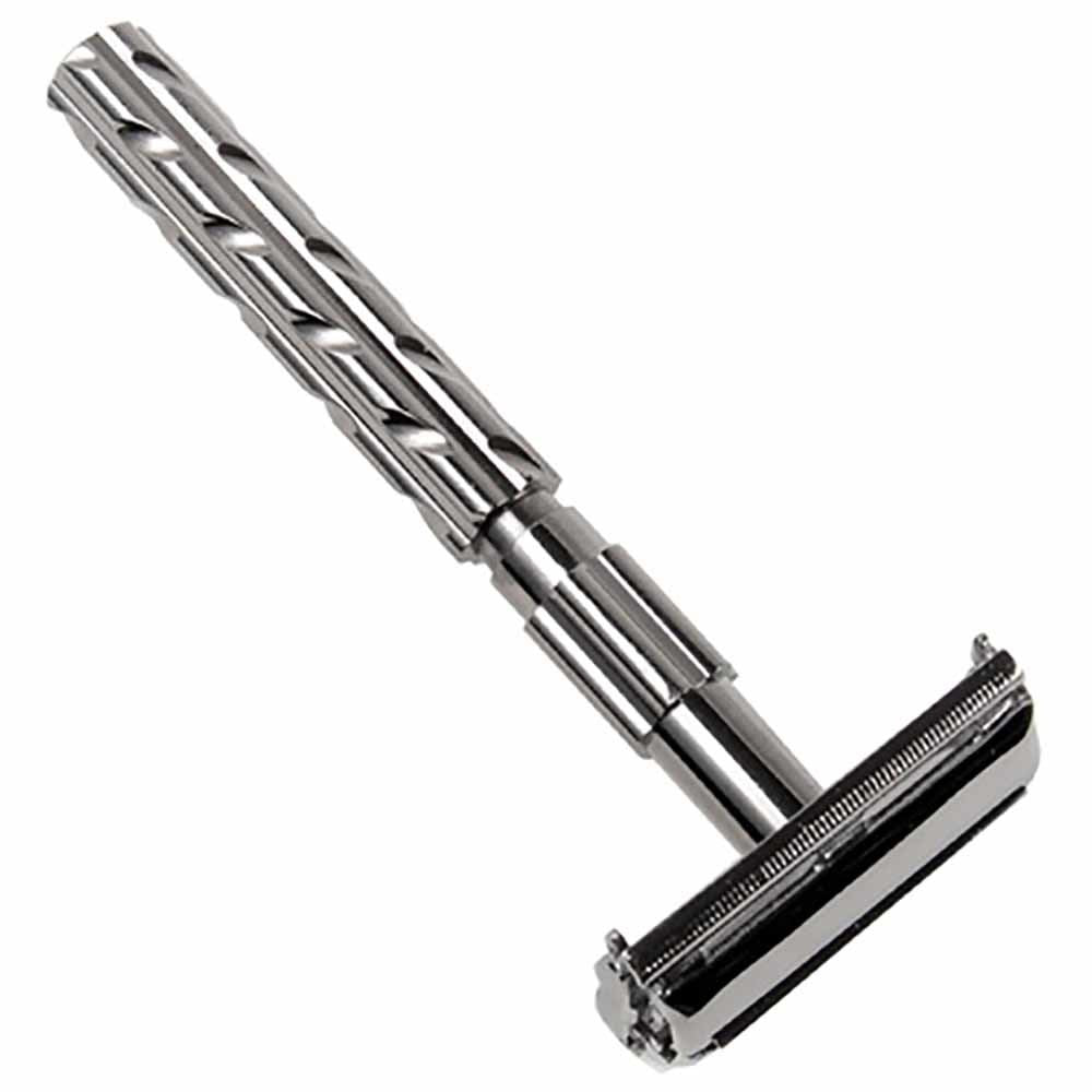 Parker Safety Razor 22R | Flora & Fauna AU