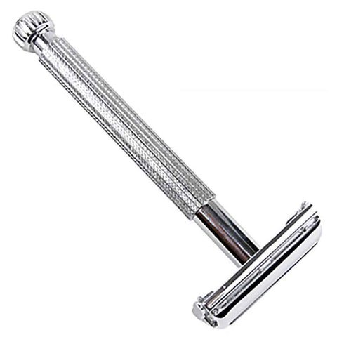 Parker Safety Razor 29L | Flora & Fauna AU