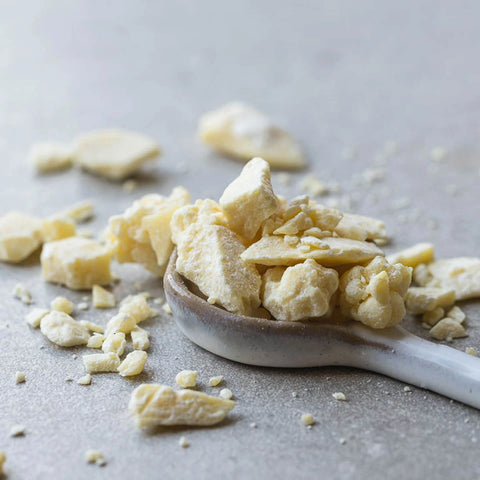 Cacao Butter