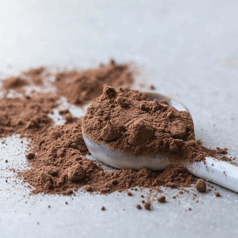 Cacao Powder