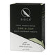Box of Qsilica Skin, Hair & Nails One-A-Day multi-nutrient tablets on a white background.
