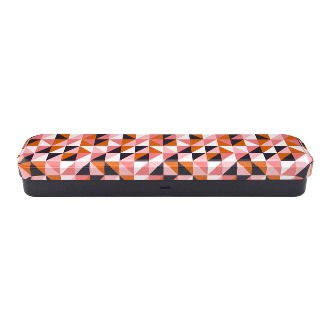 RetroKitchen Carry Your Cutlery - Geometric | Flora & Fauna AU