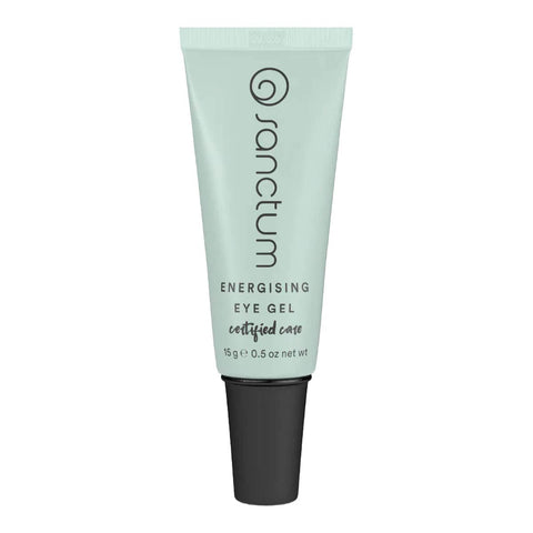Energising Eye Gel