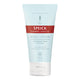 Speick Thermal Sensitive Body Lotion in a light blue squeeze tube with a white cap, featuring a red horizontal band with the brand name 'SPEICK' and 'THERMAL SENSITIV'.