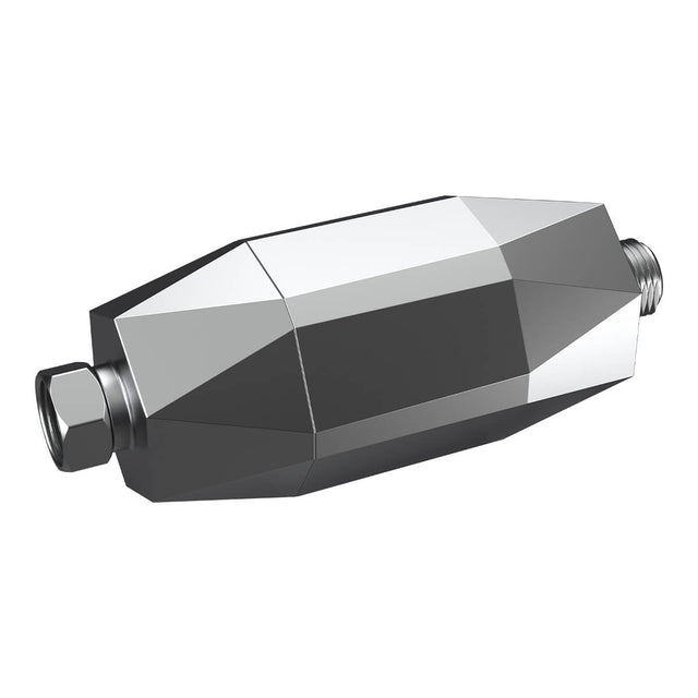 Tappwater ShowerPro Diamond Navulling Patroon Voor Filter. Filtert Kalk Chloor En 70 Stoffen 4 Traps Filtratie Kdf 55 Een Zachte Huid Sterk Haar 6 Maanden 20 000l 1469628364 Tappwater ShowerPro Diamond Navulling Patroon Voor Filter. Filtert Kalk Chloor En 70 Stoffen 4 Traps Filtratie Kdf 55 Een Zachte Huid Sterk Haar 6 Maanden 20 000l 1469628364